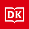 DK Quiz logo