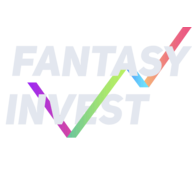Fantasy Invest logo