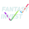 Fantasy Invest logo