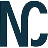 NameCheckup logo