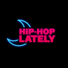 HipHopEarly logo