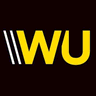 Western Union NetSpend Prepaid logo