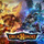 World of Warcraft: Legion icon