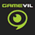 UNDEAD FACTORY: Zombie Pandemic icon