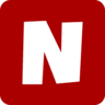 Narrandum logo