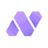 Nat App logo
