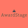 AwardStage logo