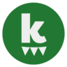 Kazoo logo