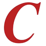 Congruent Info-Tech logo