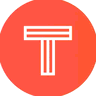 TINT by Filestack logo