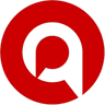 Qeep Dating App logo