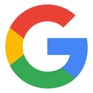 Google Keep logo