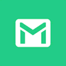 TrueMail.io logo