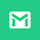 Simple Email Verifier icon