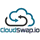Cloud FastPath icon