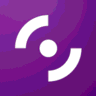 Spinrilla logo