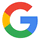 Google Slides icon