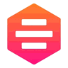 Hiveflare logo