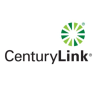 CenturyLink SD-WAN Solutions logo