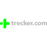 trecker.com logo