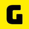 GIF GIV logo