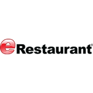 eRestaurant logo