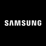 Samsung Galaxy S20 logo