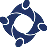 TouchPoint Church Management Software logo