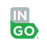 Ingo Money logo