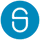 Swann Security icon