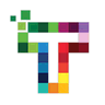 TopTile logo