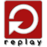 Leisure Suit Larry Reloaded logo