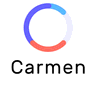 Carmen icon