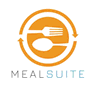 ThreeSquares Dining Management logo