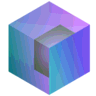 Releasebox.io logo