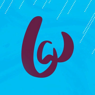 Bandwidth logo