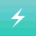 Tailwind CSS icon