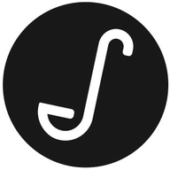 SideChef logo