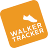 Walker Tracker logo