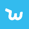 Wishlocal logo