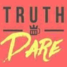 Truth Or Dare logo