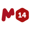 Mnova MS logo