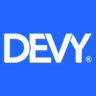 DEVY.io logo