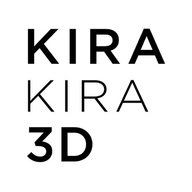 Kirakira logo