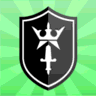 Kingdom Rush Frontiers logo