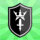 Kingdom Rush icon