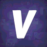 Video Loops logo