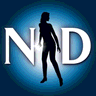 Nancy Drew logo