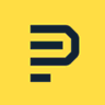 Pioneer.app logo