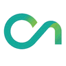 ChatNOW logo